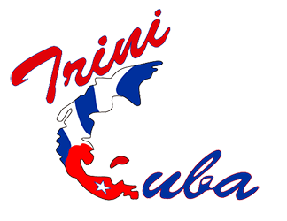 TriniCuba